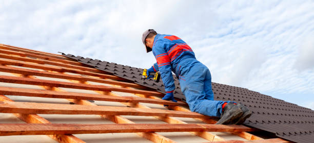 Best Wood Shake Roofing  in Concord, NH