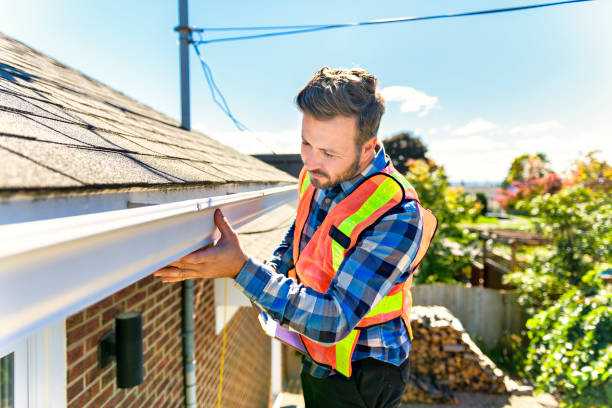 Best Slate Roofing  in Concord, NH