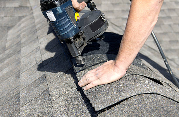 Best Rubber Roofing (EPDM, TPO)  in Concord, NH