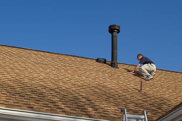 Best Flat Roofing  in Concord, NH